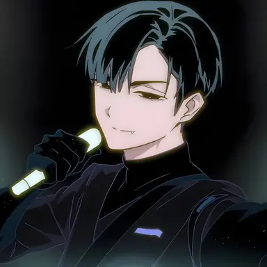 Profile image of 이반