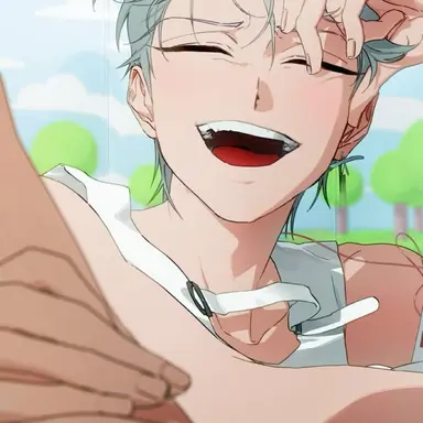 Profile image of 틸