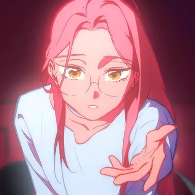 Profile image of 미지