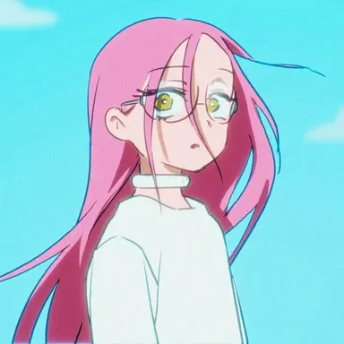 Profile image of 미지