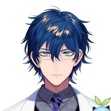 Profile image of レオス