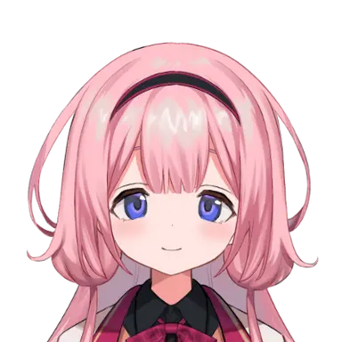 Profile image of サンゴ
