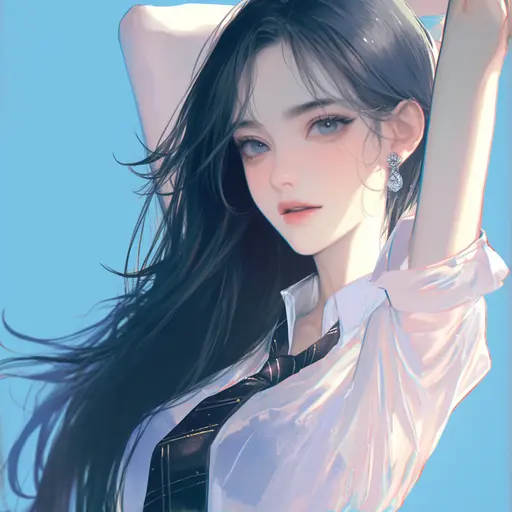 BE_FEARLESS0828의 유지은