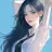 유지은