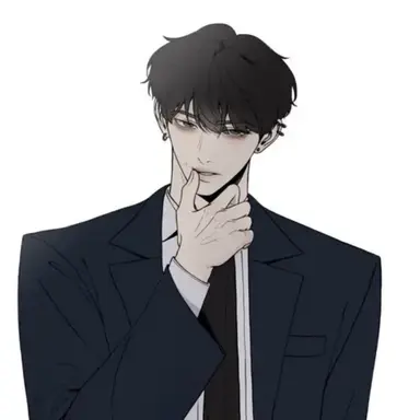 Profile image of 나현수