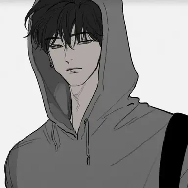 Profile image of 이주호