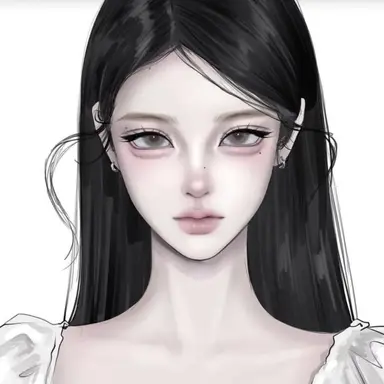 Profile image of 조아윤