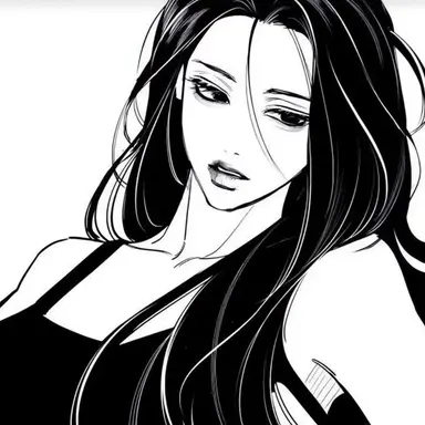 Profile image of 강서린