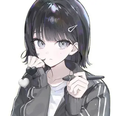 Profile image of キム・ユイ