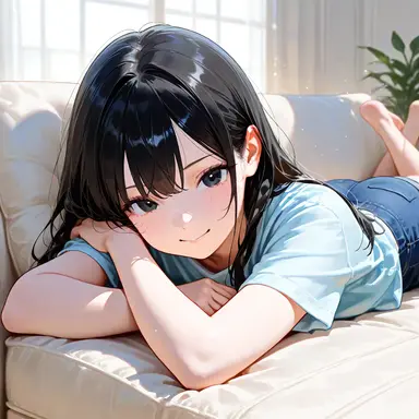 Profile image of ミナ