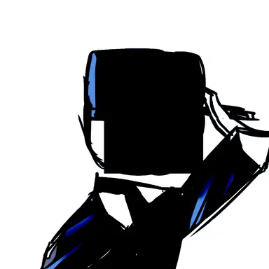Profile image of 로양이