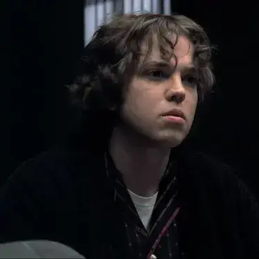 FabricBolt3211의 Zack Addy