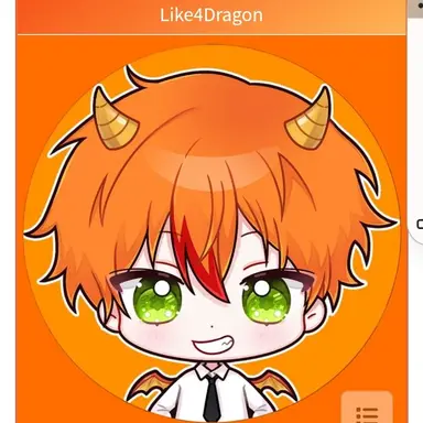 Profile image of 용과맨