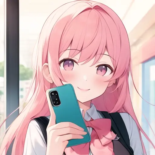 PastelAtom1864의 한외린