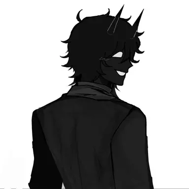 Profile image of トゥイクセル