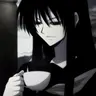 Profile image of 羽衣狐