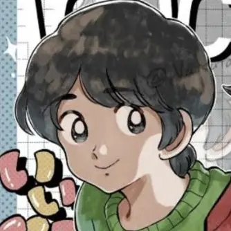 Profile image of 和也