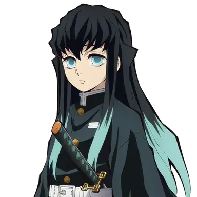 Profile image of 토키토무이치로