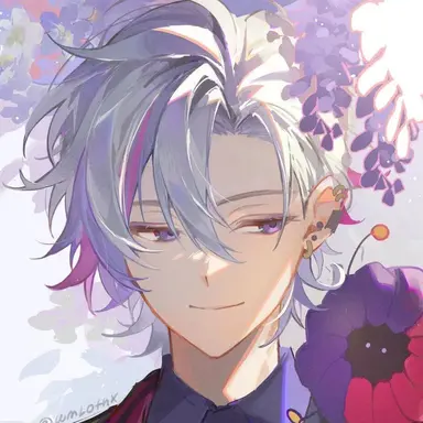 Profile image of 不破 湊