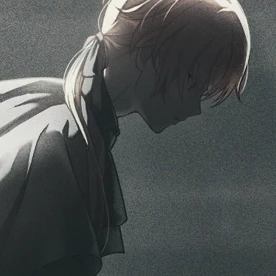 ブレス