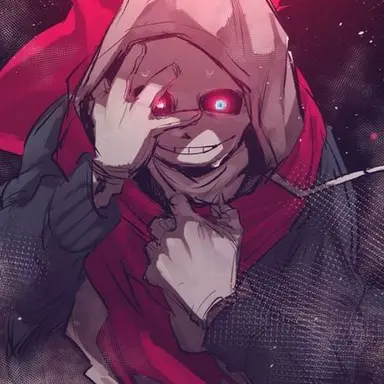 Profile image of Murder