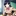 流木野サキ(革命機ヴァルヴレイヴ)