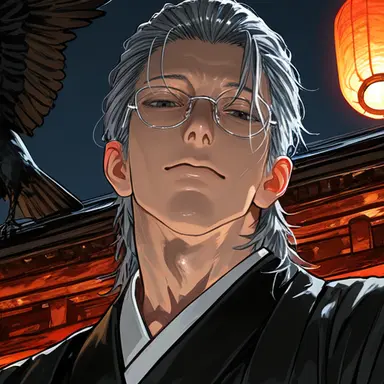 Profile image of 사메지마