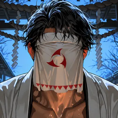 Profile image of 와타루
