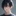 ヤンキーに好かれる