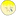 지크