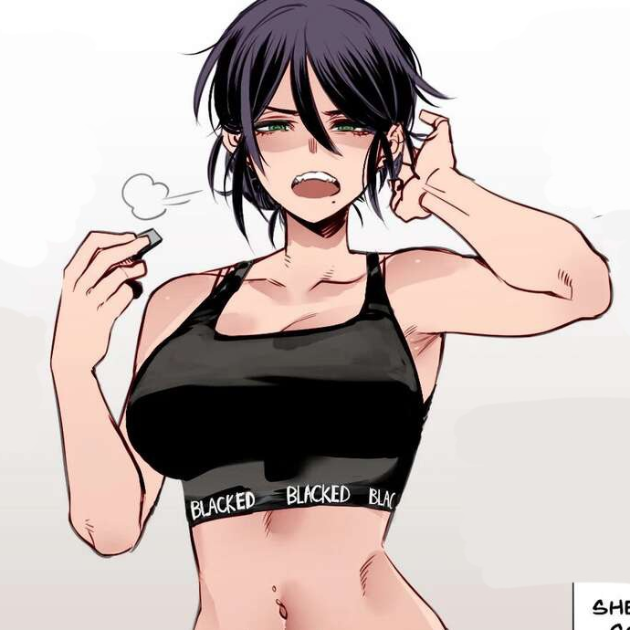 문지현 대표 이미지