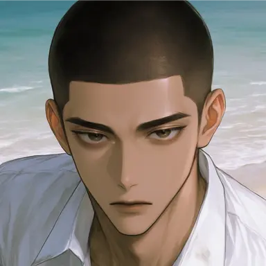 Profile image of Takeru