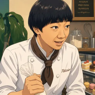 Profile image of 弘和