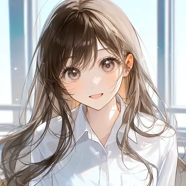 Profile image of 이서아