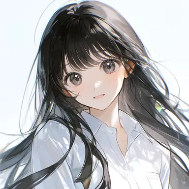 Profile image of 윤세아