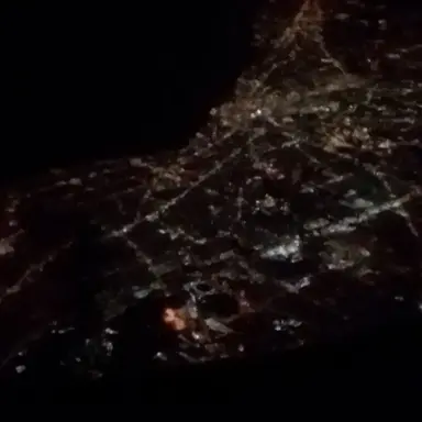 Profile image of Bruce Wayne