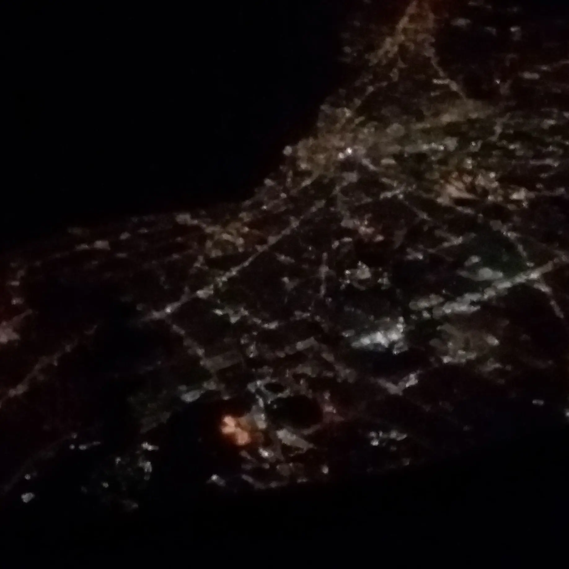 PrettySon3347의 Safe Haven