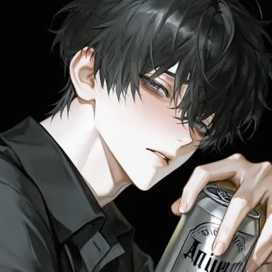 Profile image of 천하얀