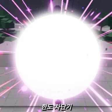 Profile image of 케이셔
