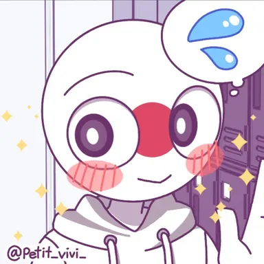Profile image of 日本