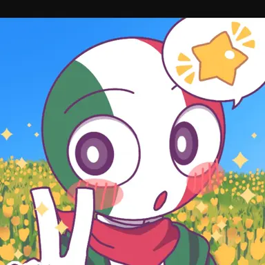 Profile image of イタリア