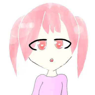 Profile image of モモカ