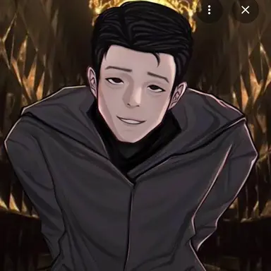 Profile image of Jaemin