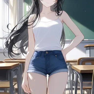Profile image of 北川ゆい先生