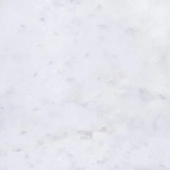 Profile image of 고윤환