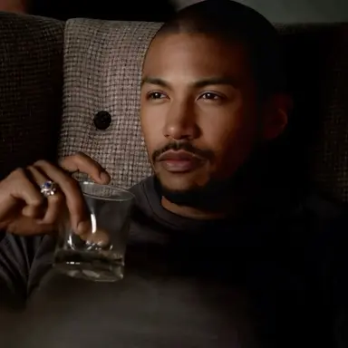 Profile image of Marcellus GerardMikaelson