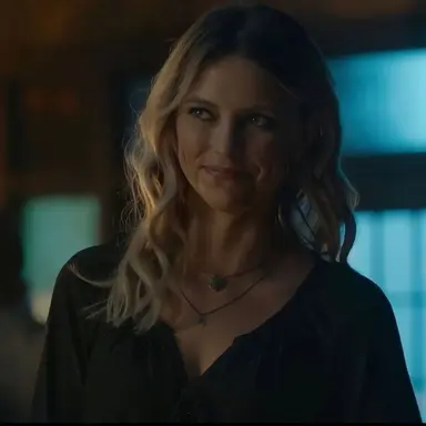 Profile image of Freya Mikaelson
