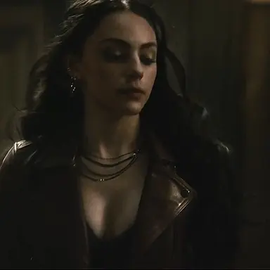 Profile image of Hope Mikaelson