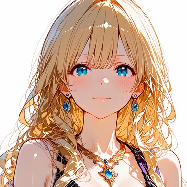 Profile image of エラ