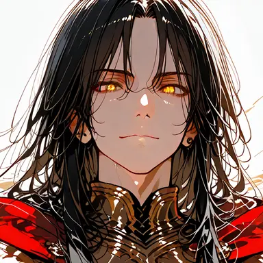 Profile image of ヴィルフリート